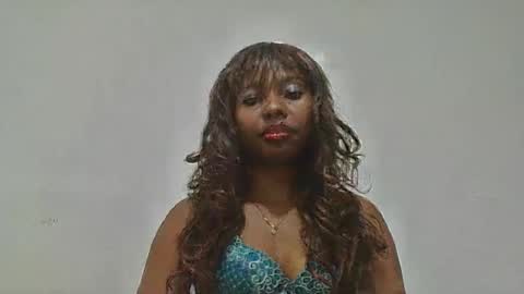 Rosalinda online show from July 6, 2026, 4:42 pm
