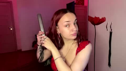 Marry online show from July 6, 2026, 3:36 pm