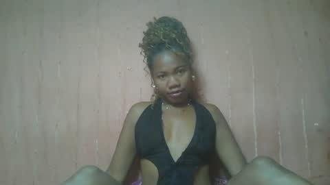 Rose9794 online show from June 23, 2026, 6:33 am