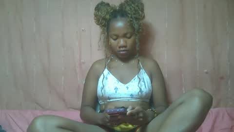 Rose9794 online show from June 24, 2026, 11:42 am