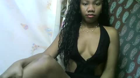 Rose9794 online show from July 7, 2026, 3:05 pm