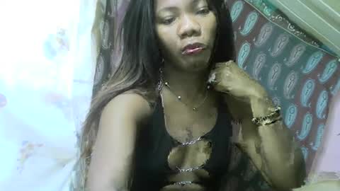 Rose9794 online show from July 9, 2026, 1:48 pm