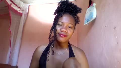 Rose9794 online show from August 8, 2026, 7:10 am
