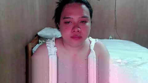 Danielle online show from May 20, 2026, 1:06 pm