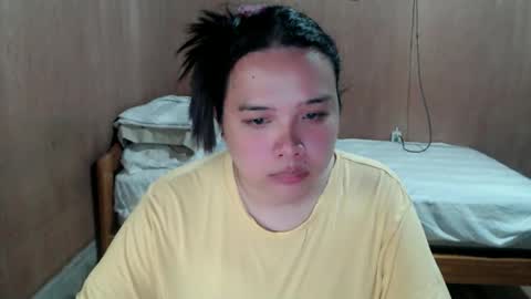 Danielle online show from May 25, 2026, 12:55 pm