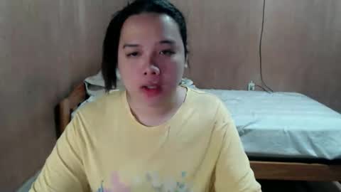Danielle online show from June 3, 2026, 1:03 pm