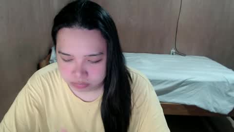 Danielle online show from June 4, 2026, 12:33 pm