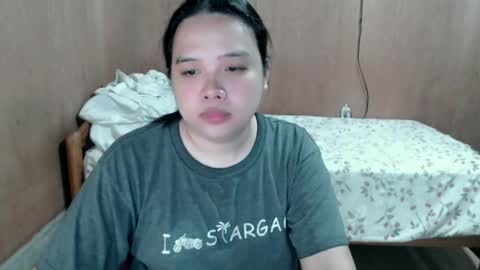 Danielle online show from June 23, 2026, 11:03 pm
