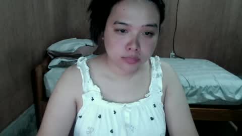 Danielle online show from July 2, 2026, 3:23 am
