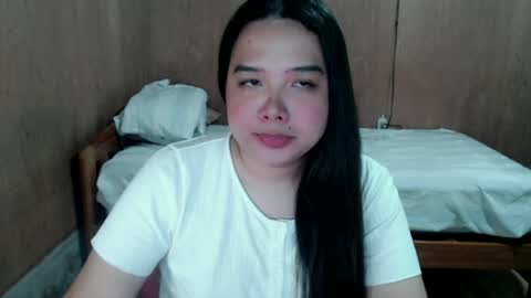Danielle online show from July 3, 2026, 5:03 am
