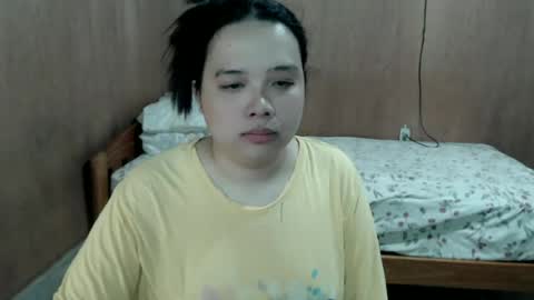 Danielle online show from July 6, 2026, 3:36 am