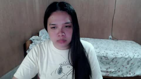 Danielle online show from July 20, 2026, 12:18 pm