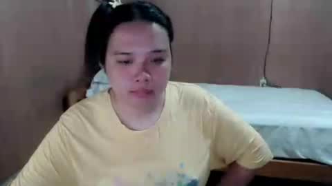 Danielle online show from July 22, 2026, 12:30 pm