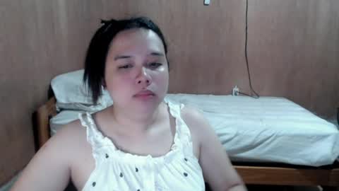 Danielle online show from July 29, 2026, 10:46 am