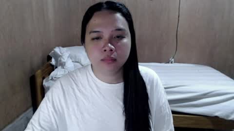 Danielle online show from July 30, 2026, 4:50 pm