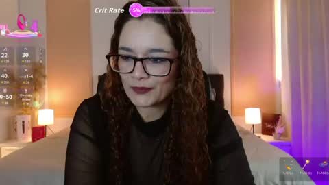Rose  online show from July 8, 2026, 1:37 pm