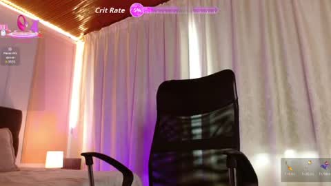 Rose  online show from July 21, 2026, 1:57 pm