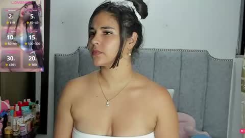 rose_towers4 online show from June 20, 2026, 2:14 am