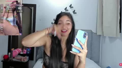 rose_towers4 online show from July 28, 2026, 4:19 am