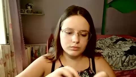 roseelynn online show from July 1, 2026, 12:51 pm