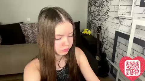 Rosa online show from July 19, 2026, 4:16 am