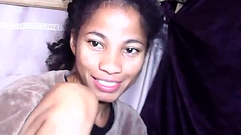 rosie6601 online show from July 31, 2026, 6:35 am