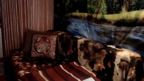 rositaohsky online show from June 21, 2026, 1:35 pm