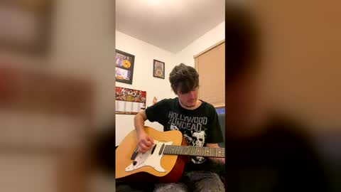 ross158609 online show from May 17, 2026, 8:27 pm