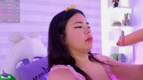   online show from July 12, 2026, 7:38 pm