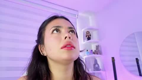   online show from July 15, 2026, 7:08 pm