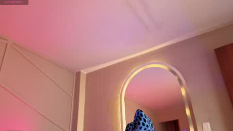 rossiie_hunt_ online show from June 24, 2026, 12:26 pm