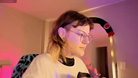 rossiie_hunt_ online show from June 25, 2026, 12:20 pm