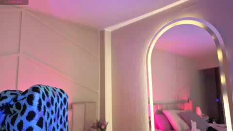 rossiie_hunt_ online show from June 27, 2026, 1:28 pm