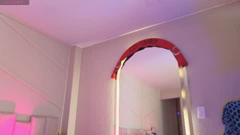 rossiie_hunt_ online show from June 30, 2026, 3:13 pm