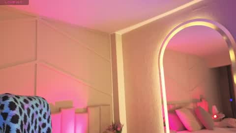 rossiie_hunt_ online show from July 1, 2026, 12:29 pm