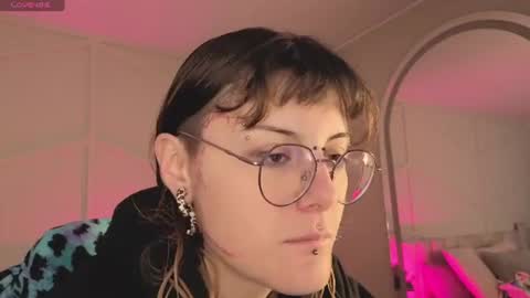 rossiie_hunt_ online show from July 3, 2026, 12:44 pm
