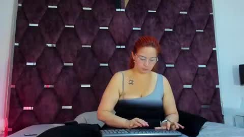 Ross Mildrey online show from July 24, 2026, 1:31 pm