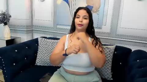 ROSSY online show from July 8, 2026, 11:37 am