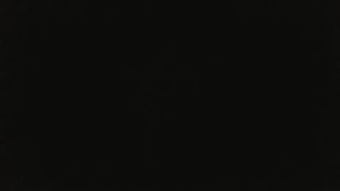 rotacini online show from July 28, 2026, 9:36 pm