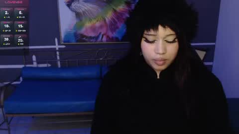 Snapshot of rouse_darkk chatting on July 23, 2026, 1:58 am rouse darkk online show from July 23, 2026, 1:58 am