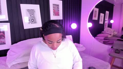 Snapshot of rouses_malih chatting on May 17, 2026, 11:17 am rouses_malih online show from May 17, 2026, 11:17 am