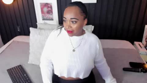 Snapshot of rouses_malih chatting on May 22, 2026, 11:16 am rouses_malih online show from May 22, 2026, 11:16 am