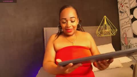 Snapshot of rouses_malih chatting on May 26, 2026, 11:28 am rouses_malih online show from May 26, 2026, 11:28 am