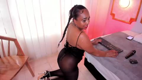 Snapshot of rouses_malih chatting on May 28, 2026, 7:00 pm rouses_malih online show from May 28, 2026, 7:00 pm