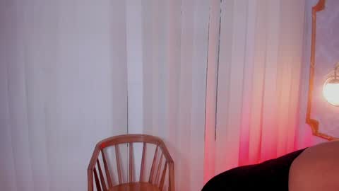 Snapshot of rouses_malih chatting on May 31, 2026, 11:17 am rouses_malih online show from May 31, 2026, 11:17 am