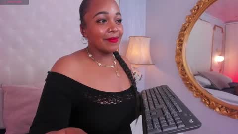 Snapshot of rouses_malih chatting on June 4, 2026, 6:47 pm rouses_malih online show from June 4, 2026, 6:47 pm