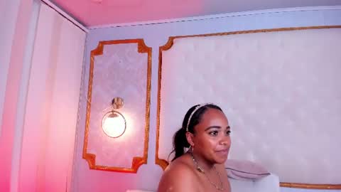 Snapshot of rouses_malih chatting on June 11, 2026, 12:32 am rouses_malih online show from June 11, 2026, 12:32 am