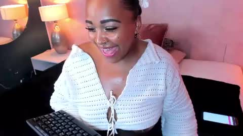 Snapshot of rouses_malih chatting on June 12, 2026, 6:29 pm rouses_malih online show from June 12, 2026, 6:29 pm