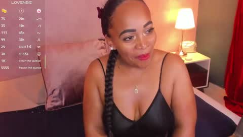 Snapshot of rouses_malih chatting on June 23, 2026, 6:39 pm rouses_malih online show from June 23, 2026, 6:39 pm