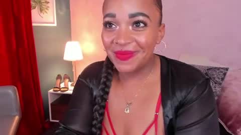 Snapshot of rouses_malih chatting on June 24, 2026, 6:51 pm rouses_malih online show from June 24, 2026, 6:51 pm